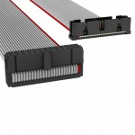 A3DKB-2618G Picture