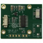ZEDP1010L19 Picture