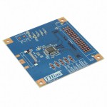 THEVA214-V3 Picture