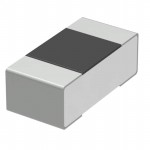 RK73B1FRTTBL225J Picture