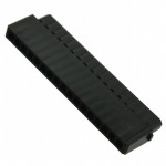 M80-6901798 Picture