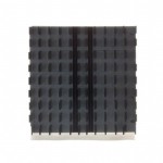ATS-55425K-C1-R0 Picture