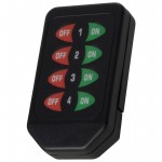 CMD-HHCP-433-MD Picture