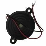 CPE-460 Picture