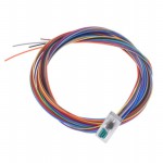 M83513/03-A04N Picture