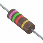 RC12JB7K50 Picture