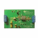 TPS53353EVM-744 Picture