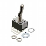 M2032LL1W30 Picture