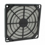 109-1001F40 Picture