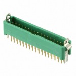 G125-MV23405L2P Picture