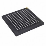 IS43R32400E-5BLI Picture