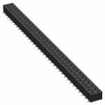 HLE-134-02-L-DV Picture