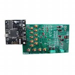EVAL-AD5204SDZ Picture