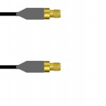 Q-70070000M0.5M Picture