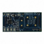 CDB2000-DCCLKCP Picture