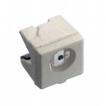 LB A67C-Q2S1-35-66J6-20-R33-Z Picture