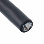 45451 BK005 Picture