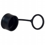 HR30-7R-C(71) Picture