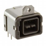 GT17V-8DP-DS-SB Picture