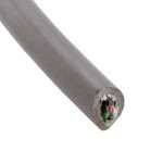 86403CY SL199 Picture