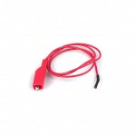 9173-24 RED Picture