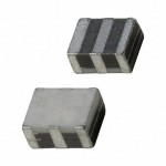 ECS-HFR-25.00-B-TR Picture
