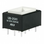 UB25RKW035D Picture