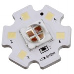 LZ4-40R308-0000 Picture