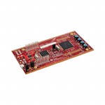 LAUNCHXL2-RM46 Picture
