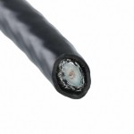 M4182 BK199 Picture