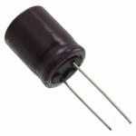 UPM1H681MHD6 Picture