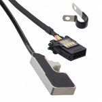 E2C-EV05 Picture