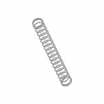 70619CS Picture