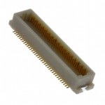 70P-JMDSS-G-1-TF(LF)(SN) Picture