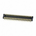 WP7-P032VA1-R500 Picture