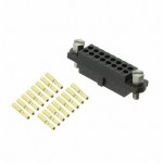 M80-4611605 Picture