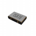 ISA16-3FBH-24.000MHZ Picture