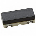ECS-SR1-8.00-A-TR Picture