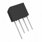 KBP204G-G Picture