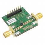 SE2574L-EK1 Picture