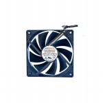 ANPF122512PBH54-01 Picture