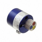 141-0000-907 Picture