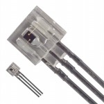 PNA1605F Picture