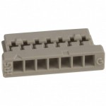 DF14-7S-1.25C Picture
