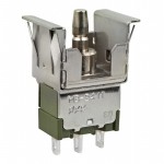 MB2411JW01 Picture
