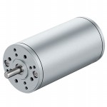 VM.BCI6355BK1 Picture