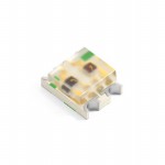 XZMDKVG62W5MAV-1HTA Picture