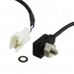 DPH-A02 Picture