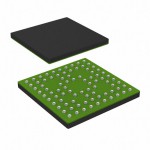 CEC1702Q-C1-SX-TR Picture