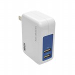 U280-002-W12 Picture